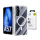 3mk Hardy LiqForce MagCase do Samsung Galaxy A57 - 1582343 - zdjęcie